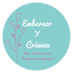 Embarazo y crianza